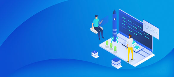 惠州可视化大屏