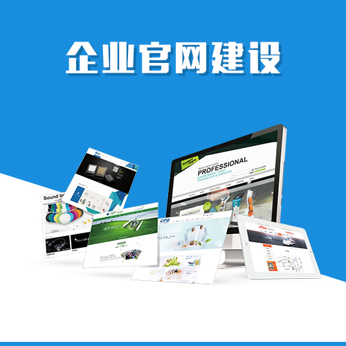 硬件APP与蓝牙模块兼容性测试