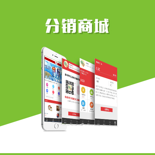 售后APP客户满意度提升案例