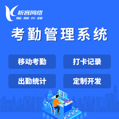 医疗APP影像AI辅助诊断趋势