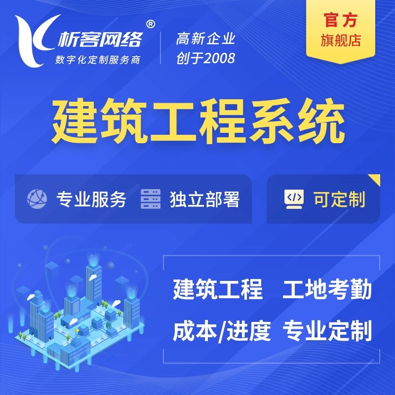 惠州开发团队技术债务清理案例